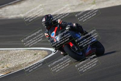 media/Sep-20-2025-TrackDaz (Sat) [[27f0cde673]]/A Group/10am (Turn 3)/